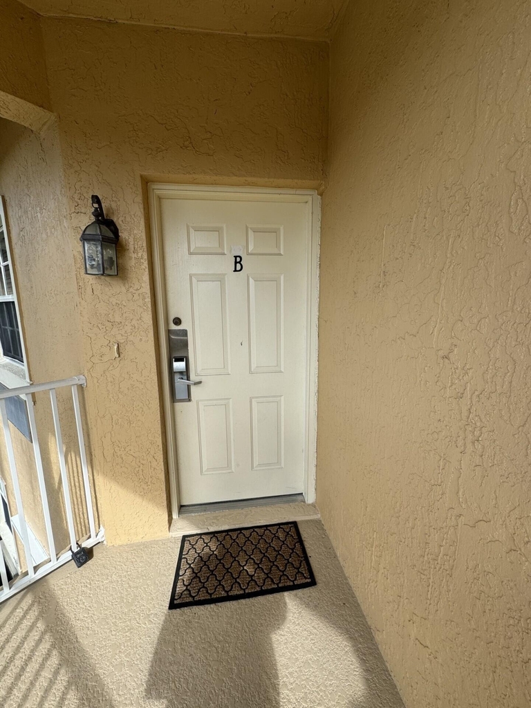 8393 Mulligan Circle - Photo 2