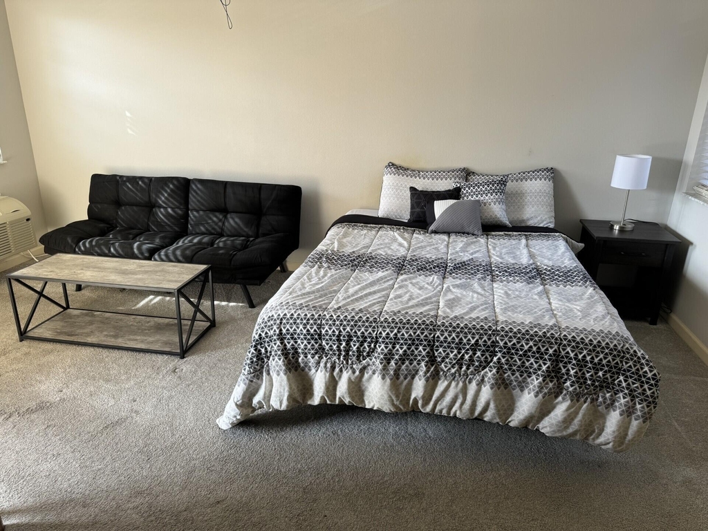 8393 Mulligan Circle - Photo 3