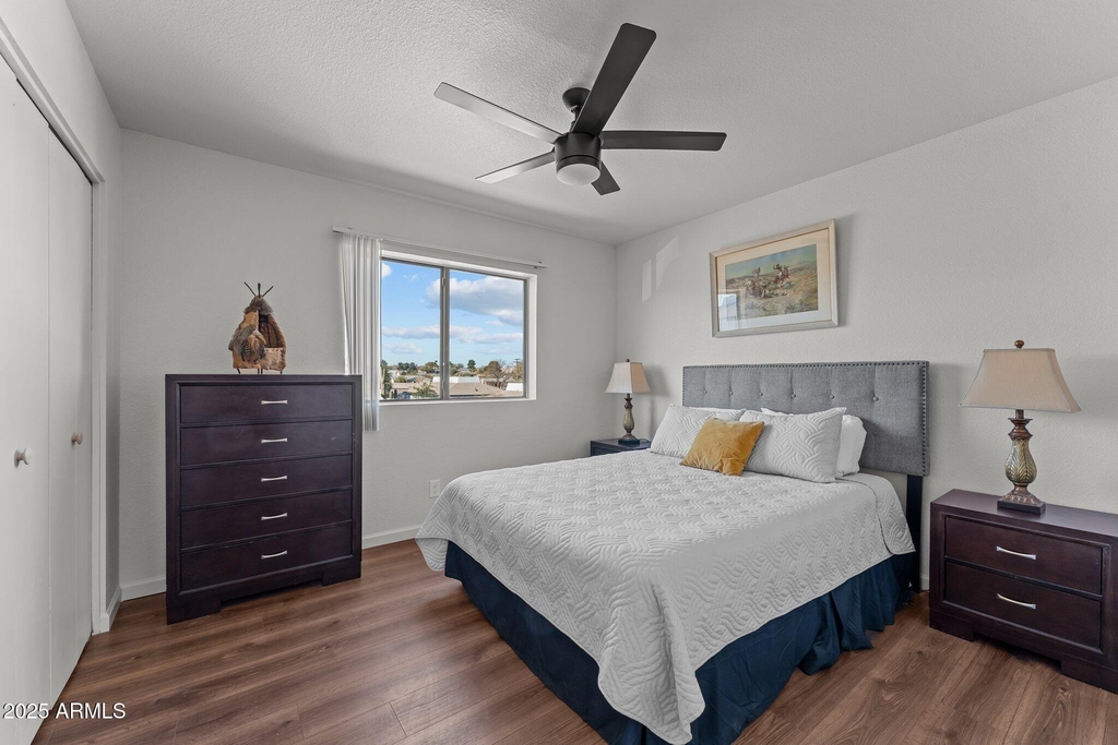 540 S West Road - Photo 11