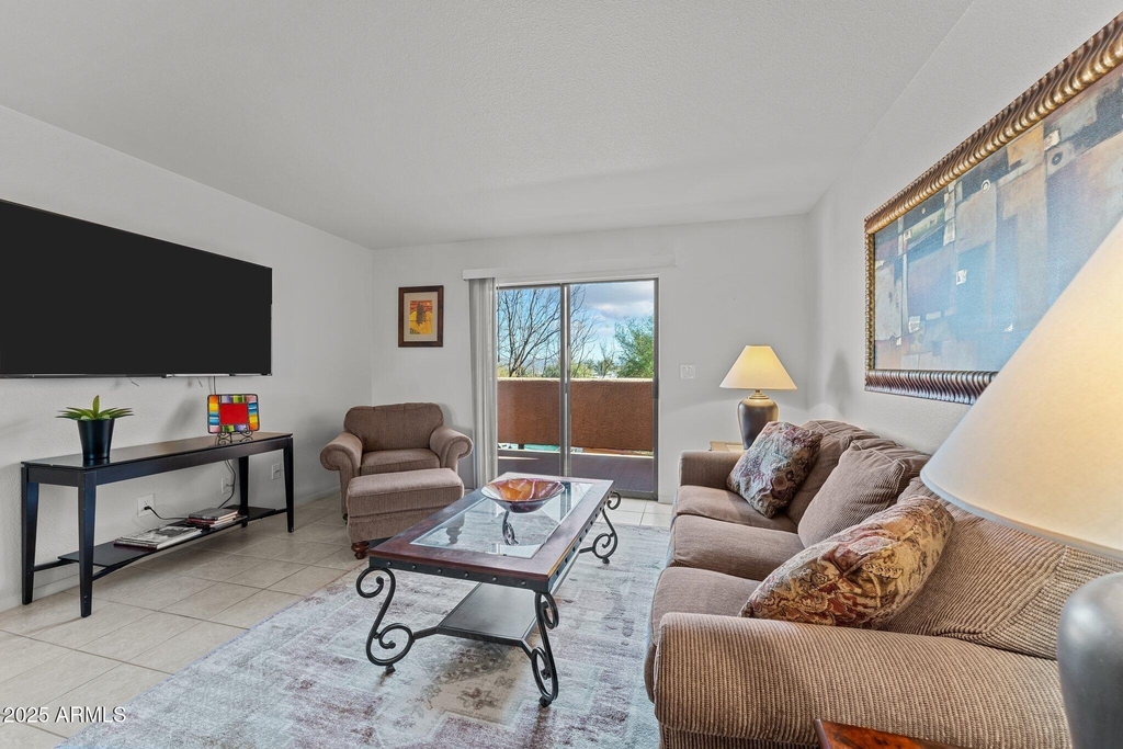 540 S West Road - Photo 1
