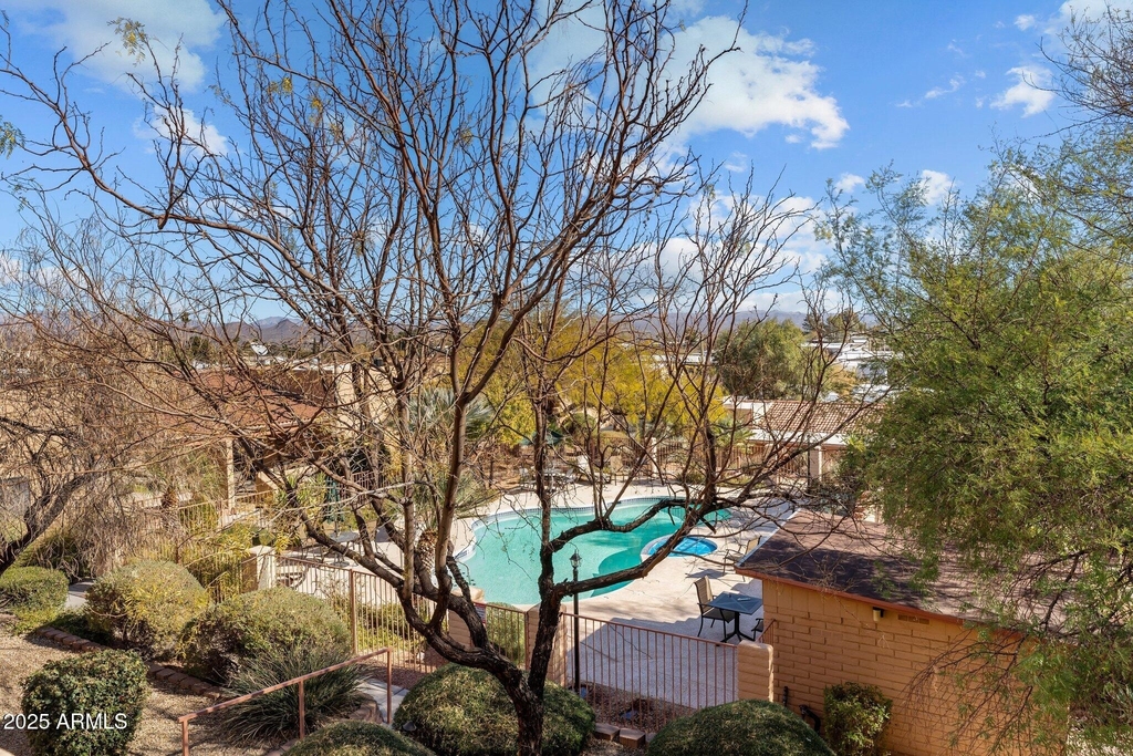 540 S West Road - Photo 13