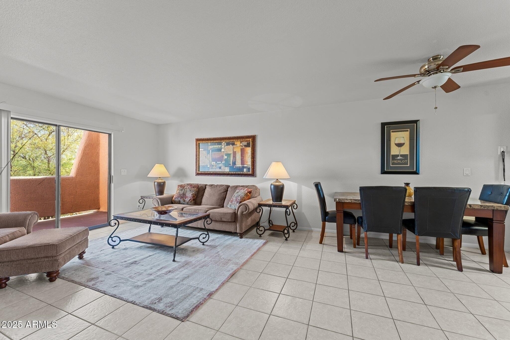 540 S West Road - Photo 9