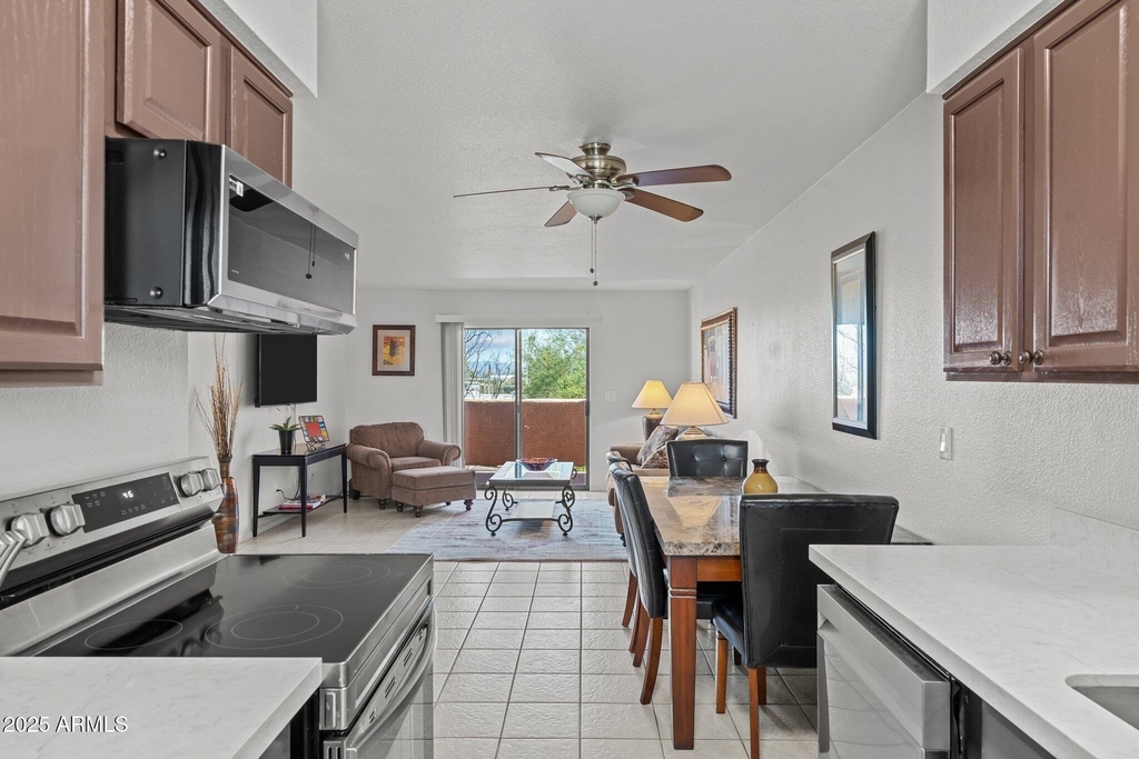 540 S West Road - Photo 8