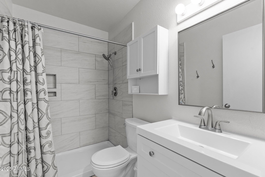 540 S West Road - Photo 12
