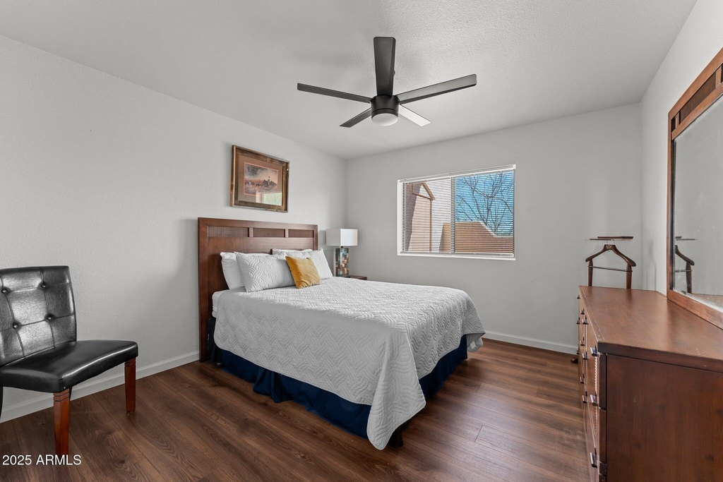 540 S West Road - Photo 10