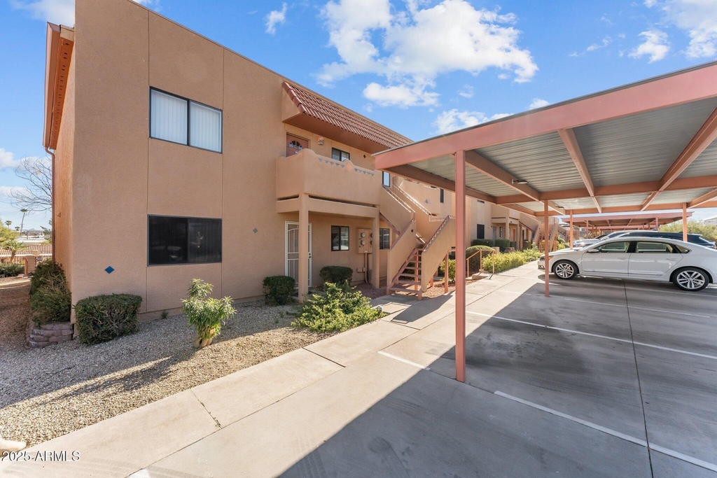 540 S West Road - Photo 18