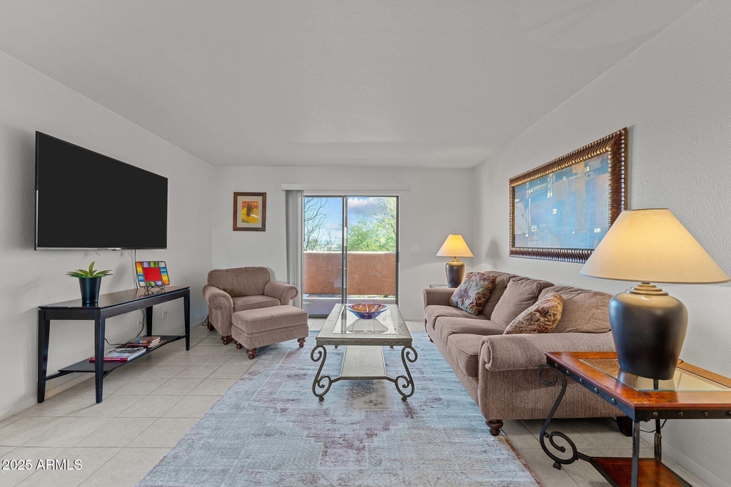 540 S West Road - Photo 0