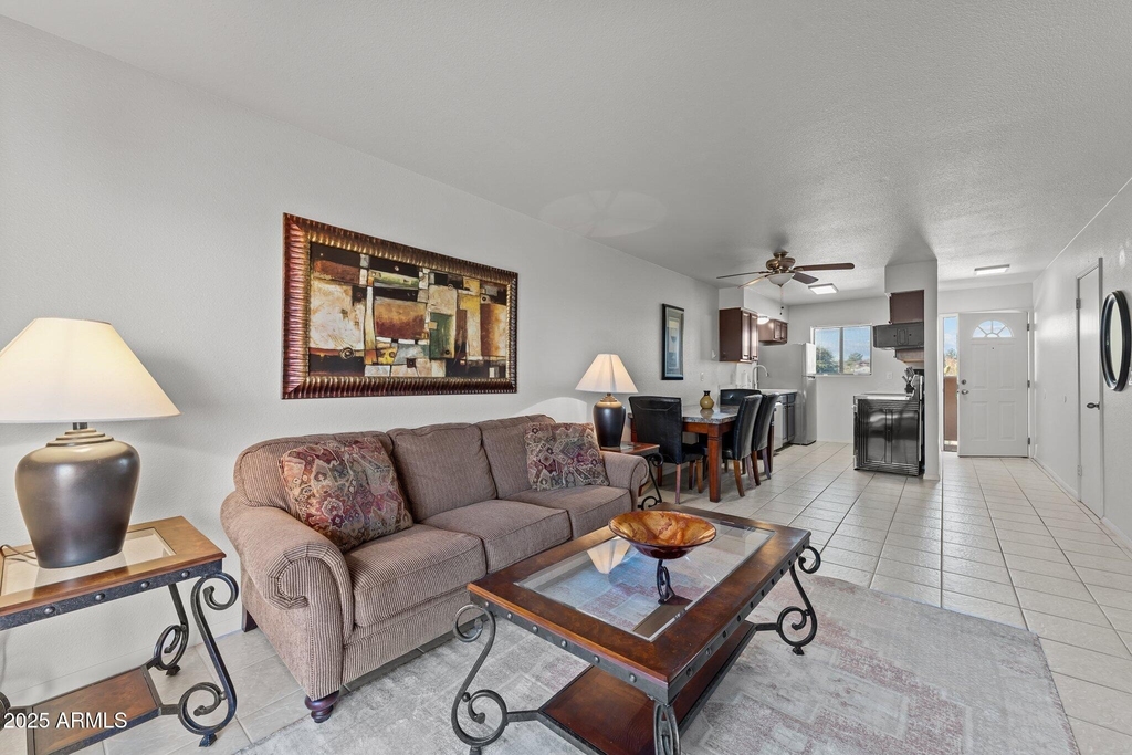540 S West Road - Photo 3