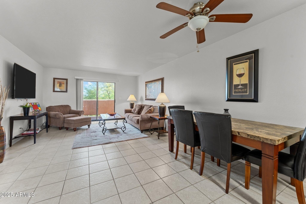 540 S West Road - Photo 2