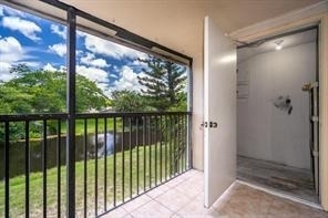 183 Deer Creek Country Club Boulevard - Photo 17