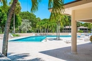 183 Deer Creek Country Club Boulevard - Photo 19