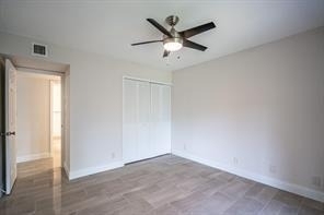 183 Deer Creek Country Club Boulevard - Photo 9