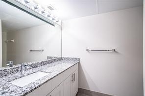 183 Deer Creek Country Club Boulevard - Photo 10