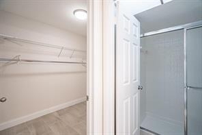 183 Deer Creek Country Club Boulevard - Photo 16