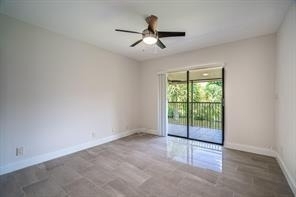 183 Deer Creek Country Club Boulevard - Photo 8