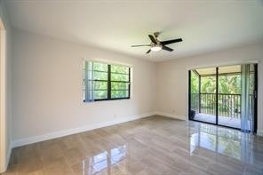 183 Deer Creek Country Club Boulevard - Photo 13