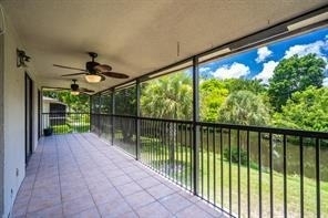 183 Deer Creek Country Club Boulevard - Photo 18