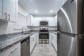 183 Deer Creek Country Club Boulevard - Photo 3