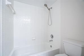 183 Deer Creek Country Club Boulevard - Photo 11