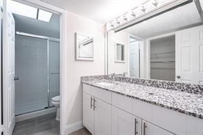183 Deer Creek Country Club Boulevard - Photo 15