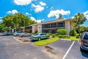 183 Deer Creek Country Club Boulevard - Photo 0