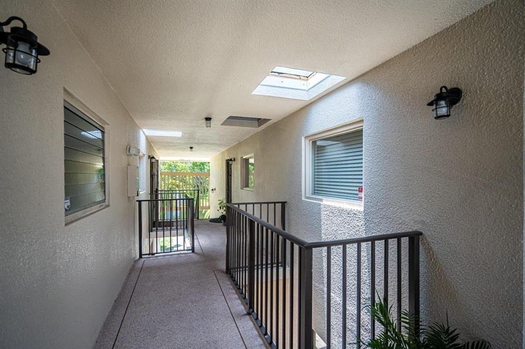 183 Deer Creek Country Club Boulevard - Photo 2