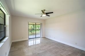 183 Deer Creek Country Club Boulevard - Photo 14