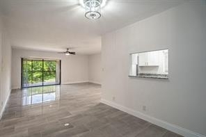 183 Deer Creek Country Club Boulevard - Photo 7