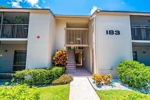 183 Deer Creek Country Club Boulevard - Photo 1