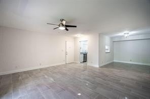 183 Deer Creek Country Club Boulevard - Photo 6