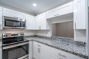 183 Deer Creek Country Club Boulevard - Photo 5