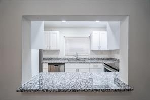 183 Deer Creek Country Club Boulevard - Photo 4
