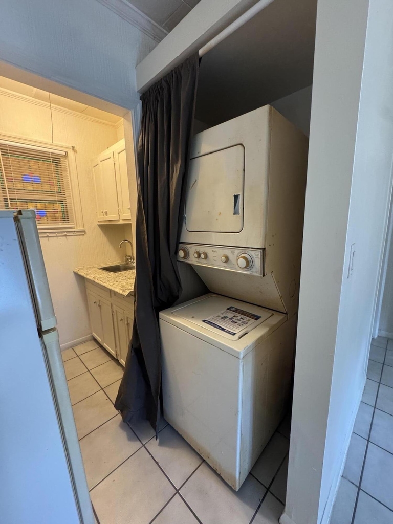 1217 Se 1st Street - Photo 5