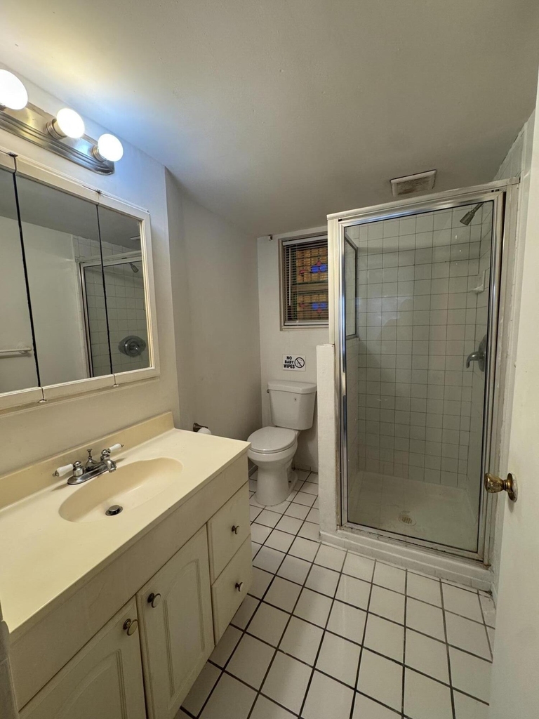 1217 Se 1st Street - Photo 7