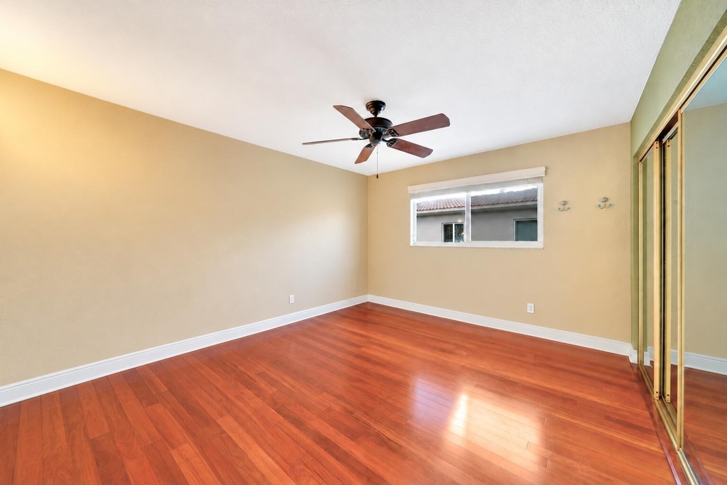 2701 Middle River Drive - Photo 8