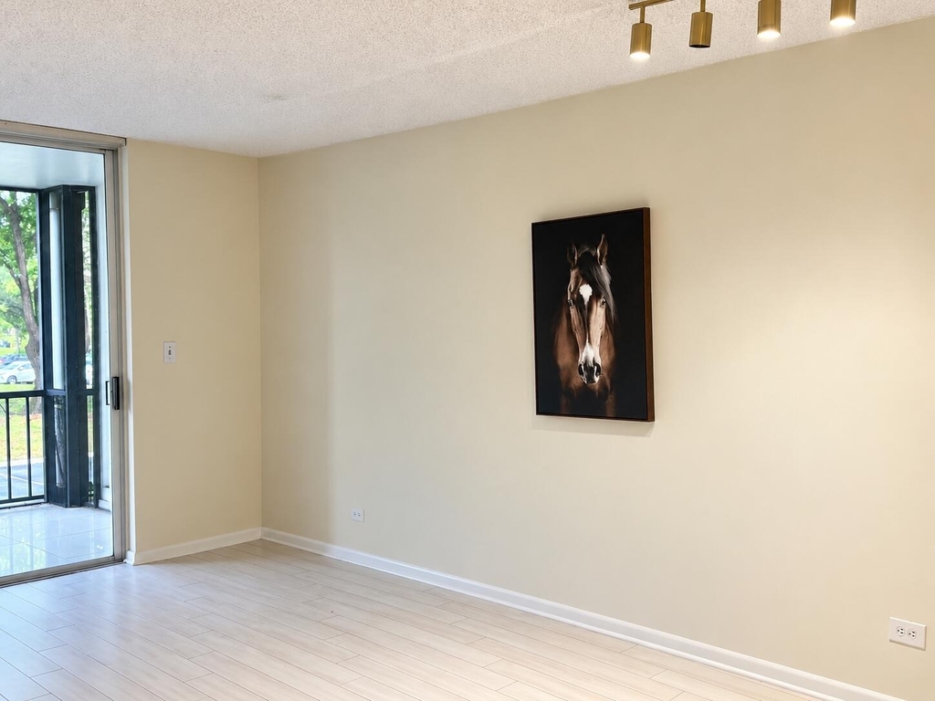 3660 Inverrary Drive - Photo 14