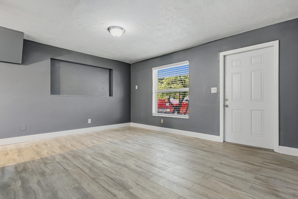 741 Nw 4th Avenue - Photo 4