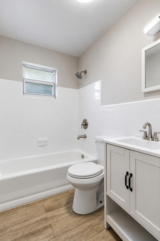 741 Nw 4th Avenue - Photo 13