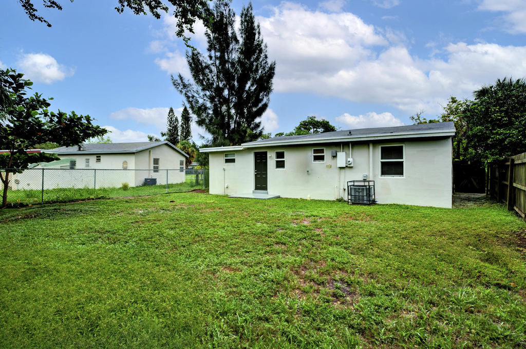 741 Nw 4th Avenue - Photo 27