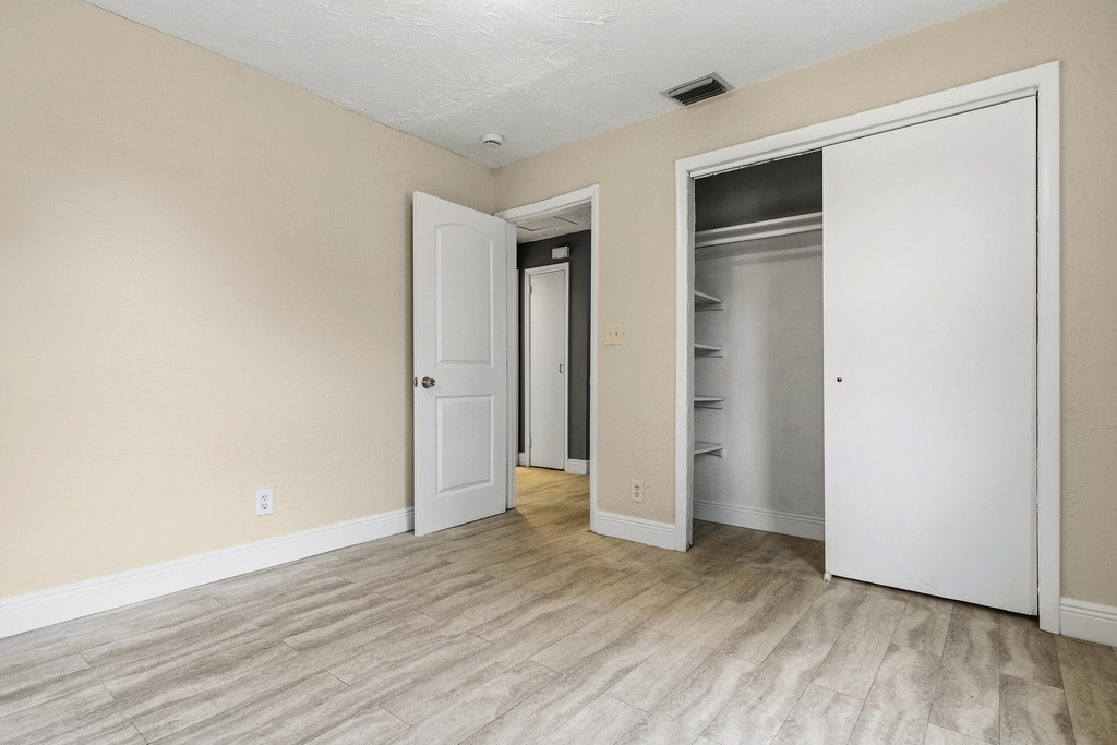 741 Nw 4th Avenue - Photo 17