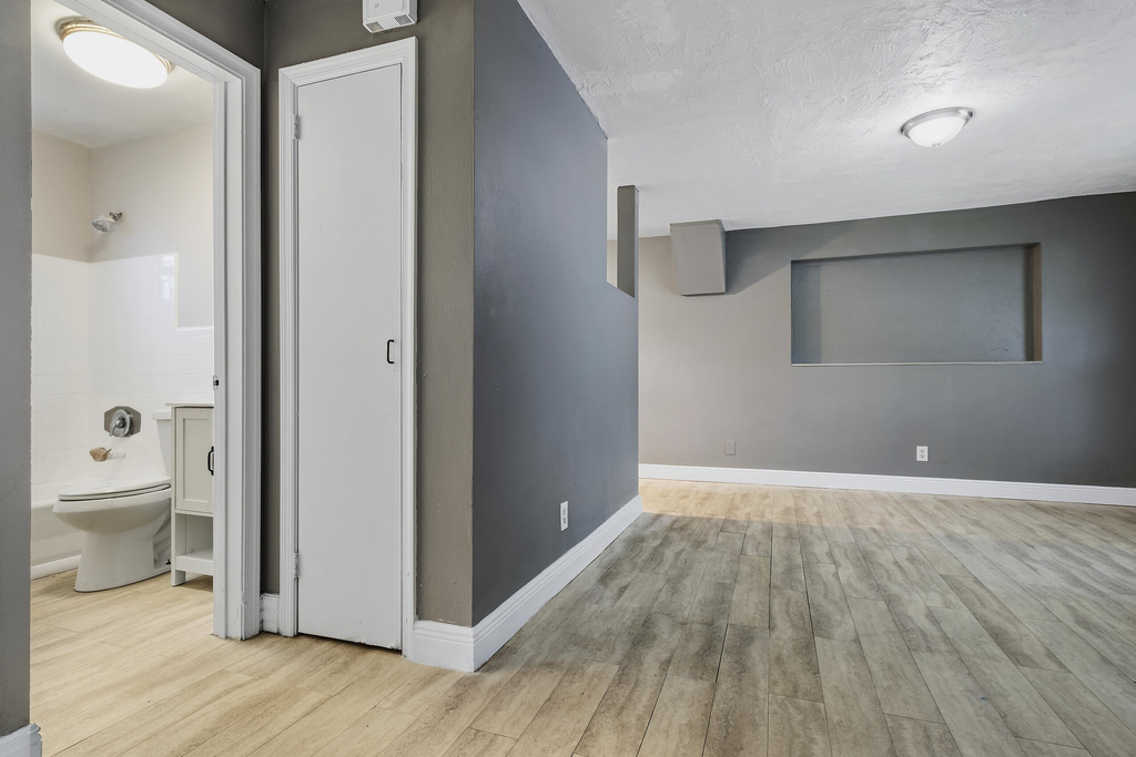 741 Nw 4th Avenue - Photo 10