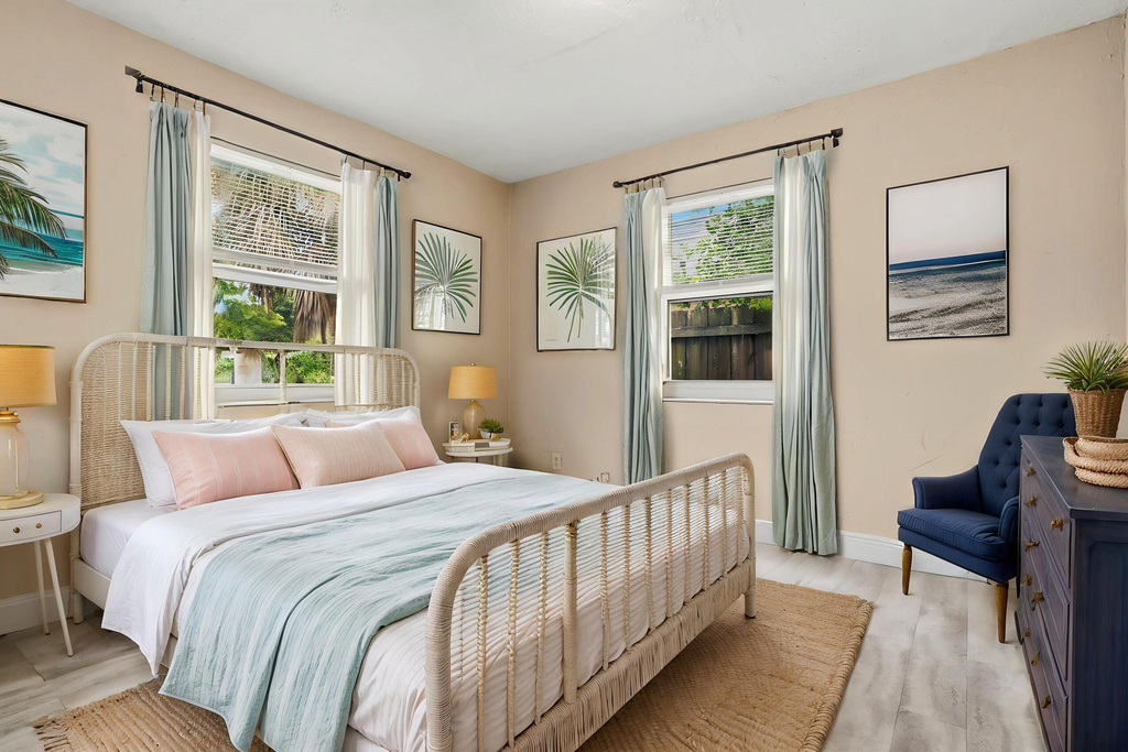 741 Nw 4th Avenue - Photo 12