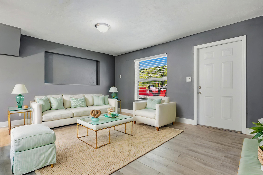 741 Nw 4th Avenue - Photo 7