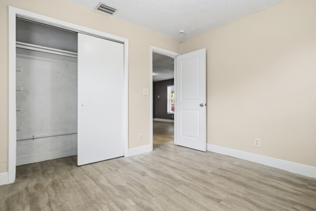 741 Nw 4th Avenue - Photo 19