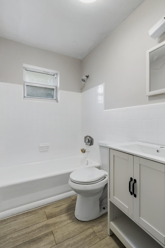 741 Nw 4th Avenue - Photo 14