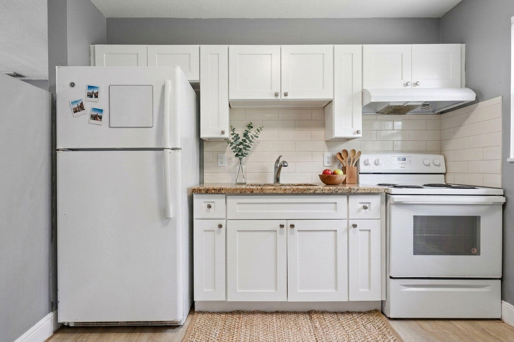 741 Nw 4th Avenue - Photo 3