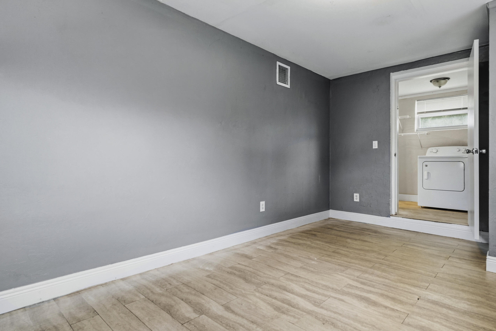 741 Nw 4th Avenue - Photo 21