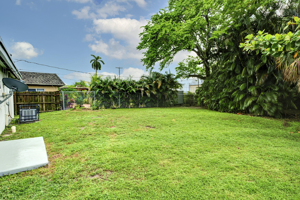741 Nw 4th Avenue - Photo 25