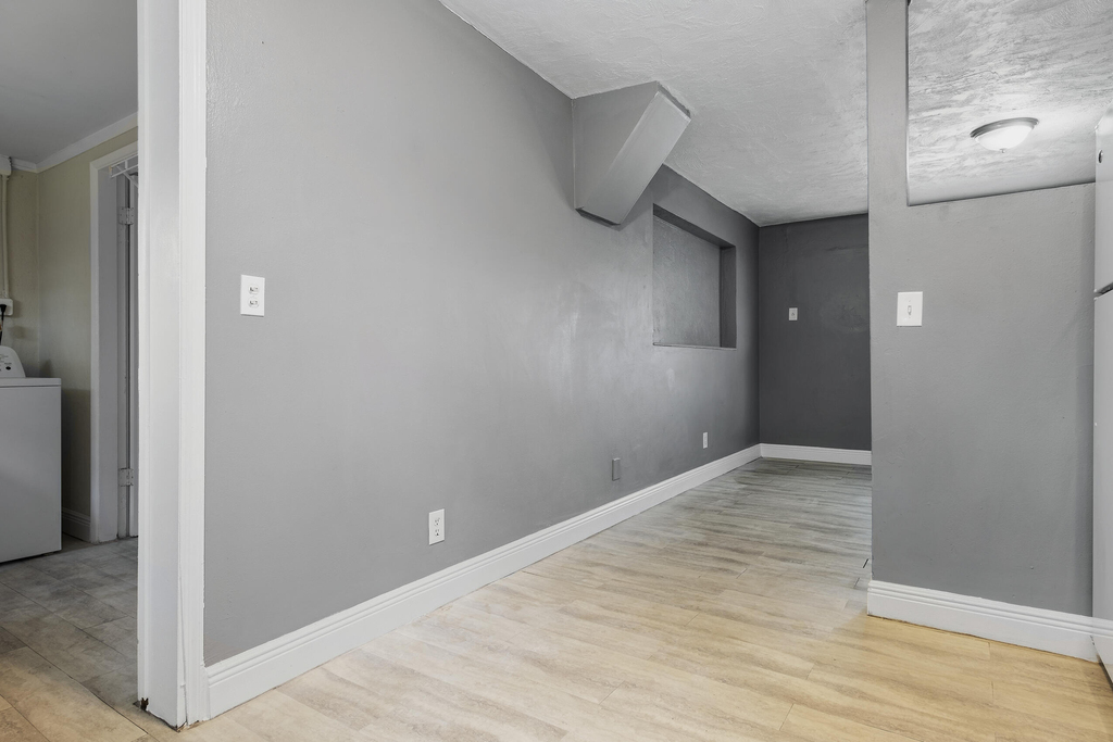 741 Nw 4th Avenue - Photo 22