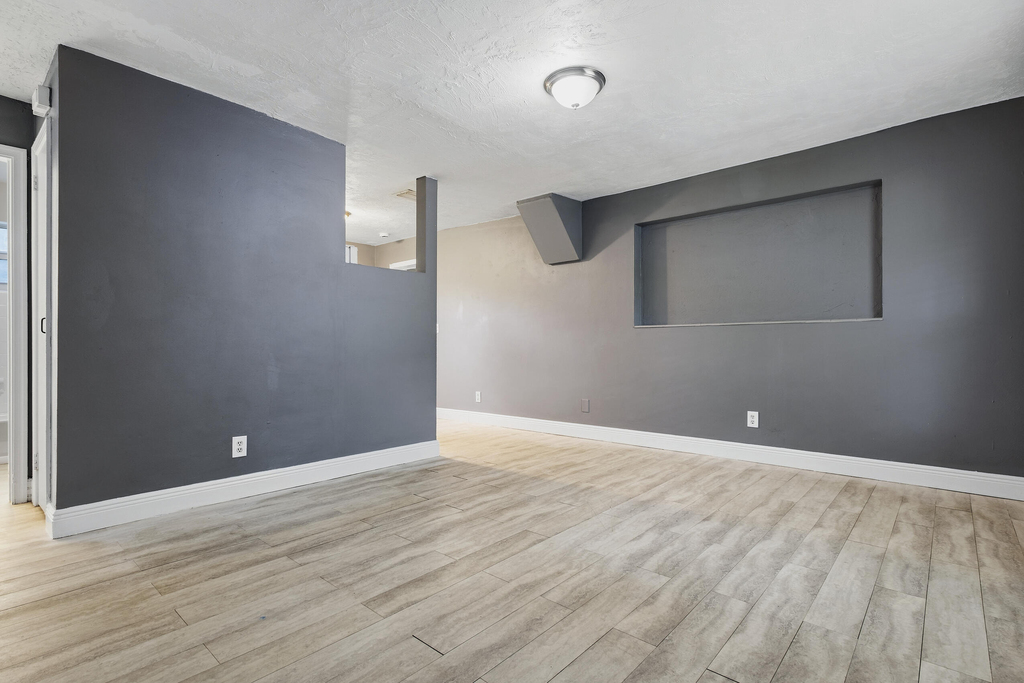 741 Nw 4th Avenue - Photo 5